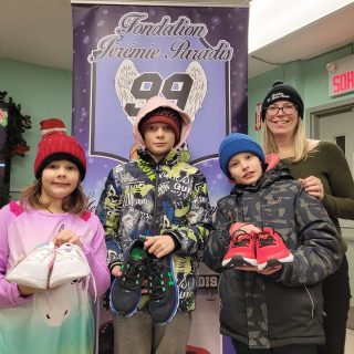 COL-MD-paradis-soulier-FRONT