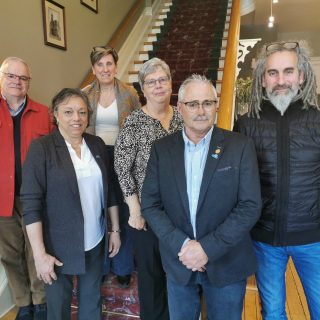 COL-MD-patrinoinbati