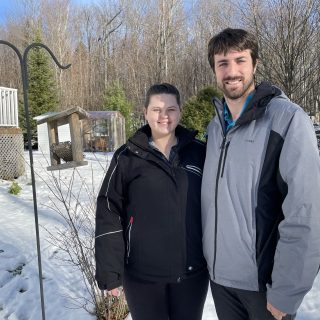 COL-MD-recensementoiseau