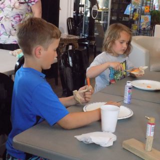 COLAM-Festival_enfants 4b