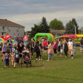 COLAM-Portes_Ouvertes_Embrun 3b