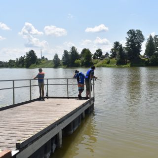 COLAM-SNC_boat_launch PHOTO 1b