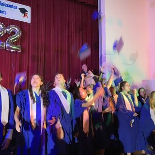 COLCD-AcademieGraduation