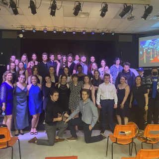 COLCD-ESCC_GalaMerite7