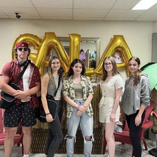 COLCD-ESCE-GaladuMerite3b