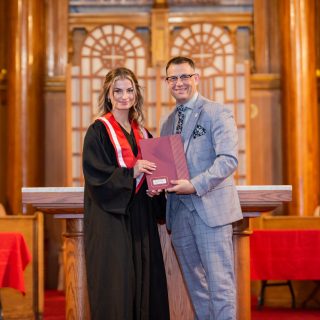 COLCD-ESCEGraduationb