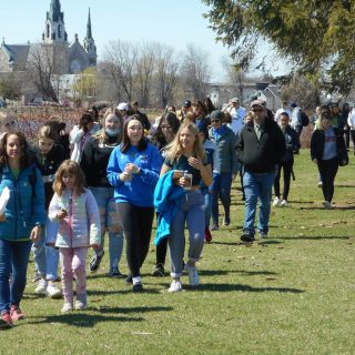 COLCD-MoodWalk3_small