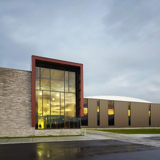 Clarence Creek Rockland Arena, Ontario, Oct 2011
Non exclusive, unlimited time license for print & web to Parkin Architects 416-467-8000