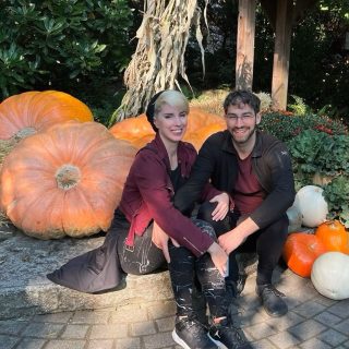 Pumpkin Fest
