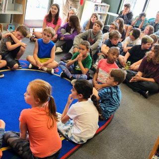 COLCS-Russell_Library_Book_Launch WEB