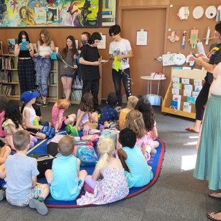 COLCS-Russell_UCDSB_Award WEB