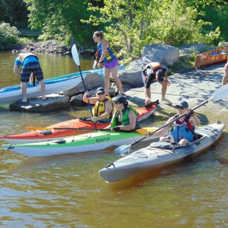 COLGC-25th_anniversary_AP_townshipb