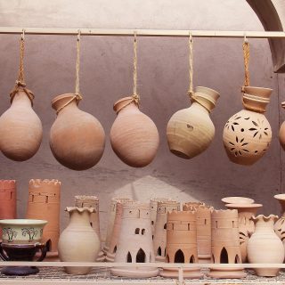 Homemade gifts of holiday treats or handicrafts can help make a stress-free Christmas season for many who facing tough times with their budgets.