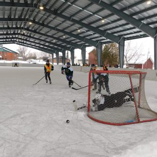 COLGC-Carnaval_PHOTO 1