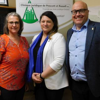tax aid volunteers