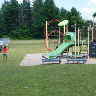 COLGC-bourse_Desjardins_Embrun-min-min