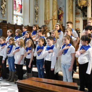 COLGC-childrens_prayer_for_Ukraine_CR PHOTO 3b