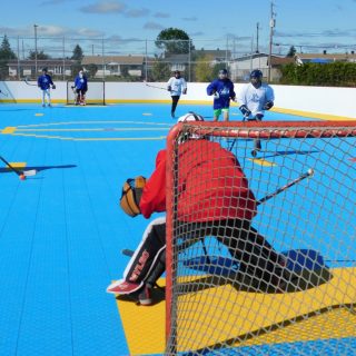 COLGC-new_ball_court_Parc_Cadoeix PHOTO WEB 2