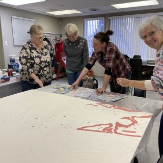 COLGC-seniors_mural_Wendover PHOTO 2