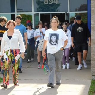 toonies for terry 1