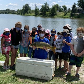 COLJC-SNC_fishing_camp PHOTO 1b