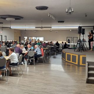 5oth club joie de vivre