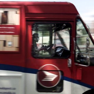 Russell Township will reverse late payment penalties caused by Canada Post delays and urges residents to adopt digital billing options for faster, more reliable service. Officials stress respectful conduct toward staff and remind residents that timely payment remains their responsibility.