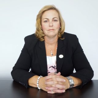 Chantal Galipeau