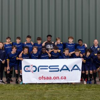 (Correction)SPOAM-LeSommet_OFSAA 2b