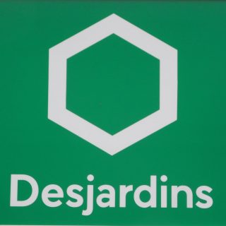 Desjardins Ontario