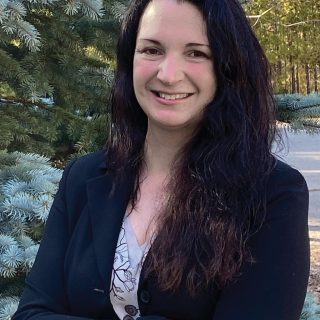 Hawkesbury’s Chief Administrator Dominique Dussault demands that council take action on her complaint about harrassment in the workplace from Mayor Paula Assaly.