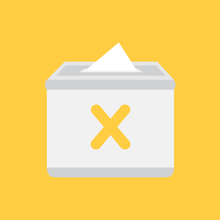 Ontarians head to the polls on Feb. 27, a year and a half earlier after Ontario Premier called a snap election. There are seven candidates running in the provincial riding of Glengarry-Prescott-Russell.