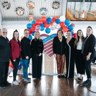 Photo gracieuseté FHA