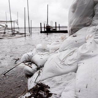 flood watch update