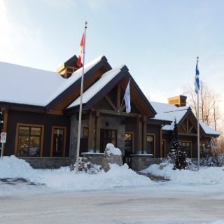 Grenville-sur-la-Rouge a son plan budgétaire municipal pour 2025. Le budget approuvé comprend une augmentation de deux pour cent des taxes afin de couvrir les coûts des opérations quotidiennes pour l’année.