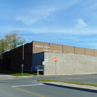 HAWKESBURY ARENA WEB 1