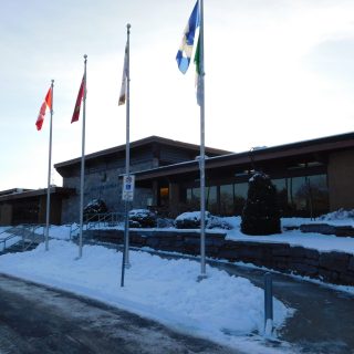 La journée récréative de Hawkesbury aura lieu le samedi 30 août.