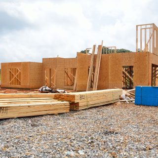 construction fraud