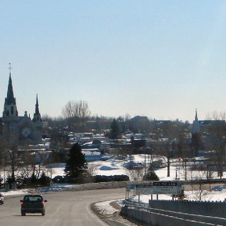 Hawkesbury council approved an increase in the levy rate of 4.75% for the year 2024, at the special council meeting held on Thursday, November 30.