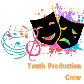 Un groupe de jeunes local est en train de répéter son interprétation de la comédie musicale primée « Heathers », qui sera présentée à la communauté au cours de la première semaine de juin.