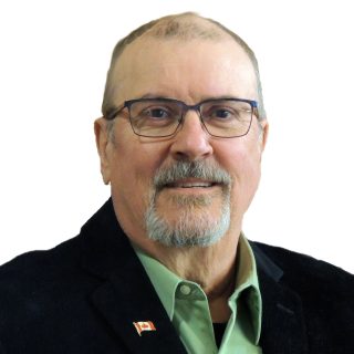 Pierre Langlois