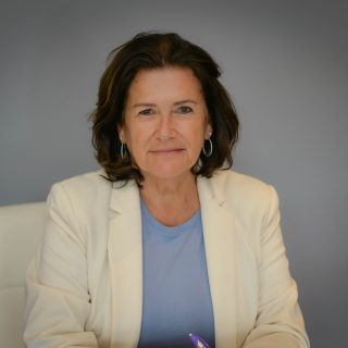 Lors de la réunion de conseil du 5 mars 2024, le rapport final de l’investigation sur la conseillère Francyn Leblanc a été rendu accessible au public.