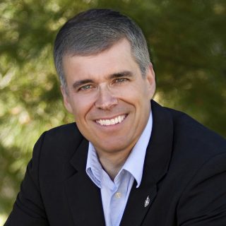 Pierre Lemieux, ancien député conservateur de Glengarry-Prescott-Russell, souhaite redevenir le candidat conservateur aux élections fédérales de 2025.