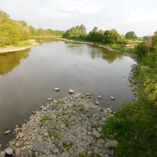 La CNS rappel les résidents, les entreprises, et les municipalités à réduire leur consommation d’eau et à suspendre les usages non essentiels jusqu’à ce que les conditions hydrologiques s’améliorent.