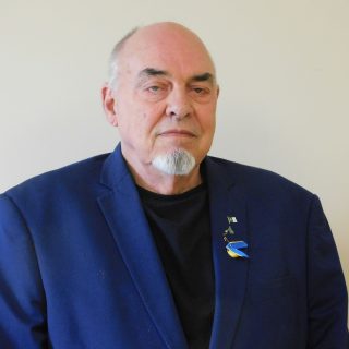 MALO Gerard PHOTO 2b