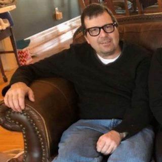 missing man resized
