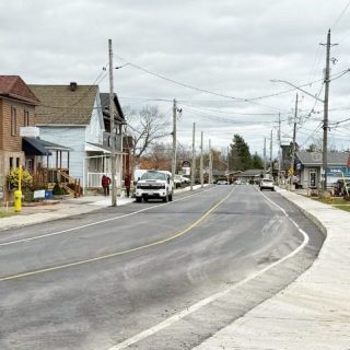 Residents and commuters can now enjoy full access to Notre-Dame Street, which officially reopened to traffic following the completion of Phase 1 of a multi-year reconstruction project in the Township of Russell. The reopening marks a significant milestone in the five-phase initiative, which began earlier this year and aims to modernize the roadway and surrounding infrastructure. Details on Phase 2, scheduled for next summer, will be shared once timelines and plans are finalized. The next phase is expected to continue improvements along the corridor, with the Township maintaining its commitment to clear communication as the project progresses. Residents can stay informed and follow updates on the project by visiting the Township’s dedicated webpage.