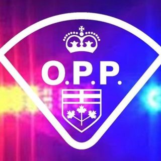Russell County OPP laid impaired driving charges against three individuals following separate incidents involving vehicles and a snowmobile.