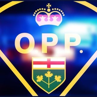 Police recovered more than $100,000 in stolen property following a theft investigation in Russell. Two men from Cornwall were charged.