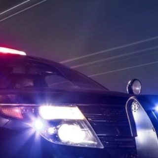 Ontario Provincial Police officers continue to enforce impaired driving laws through RIDE programs and roadside checks across the region, reminding motorists of the serious penalties associated with impaired driving and refusal offences.